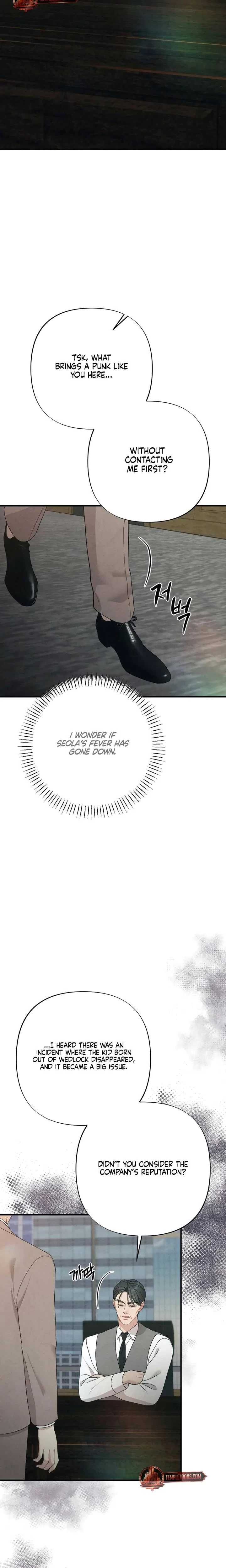 Chapter 44, page 13