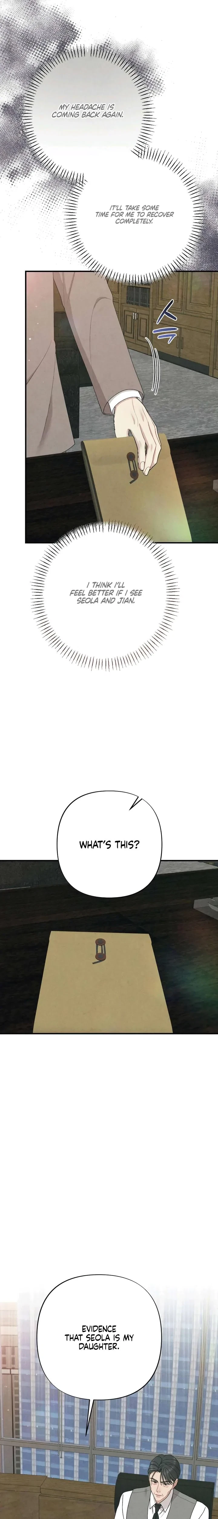 Chapter 44, page 14