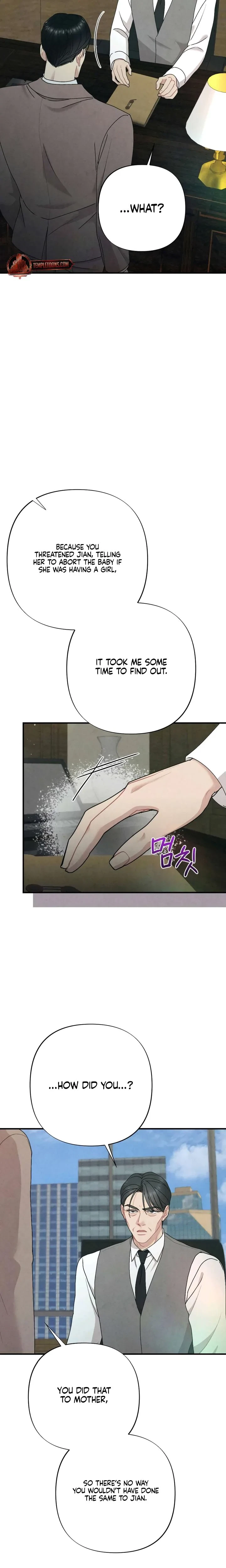 Chapter 44, page 15