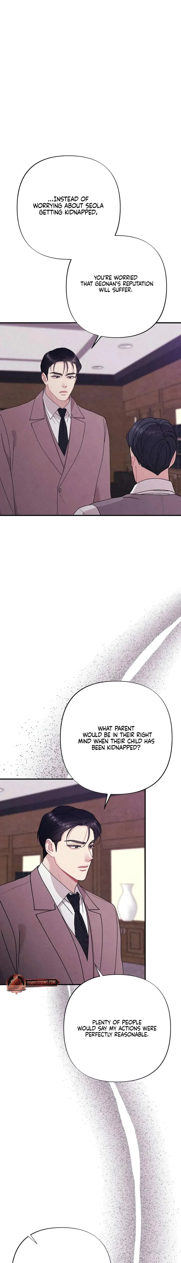Chapter 44, page 19