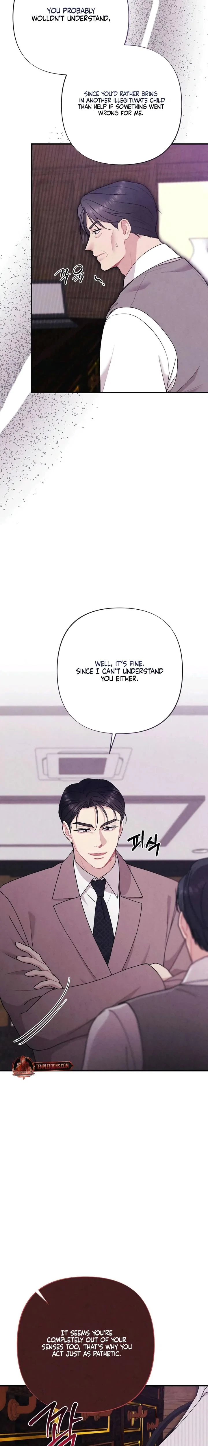 Chapter 44, page 20