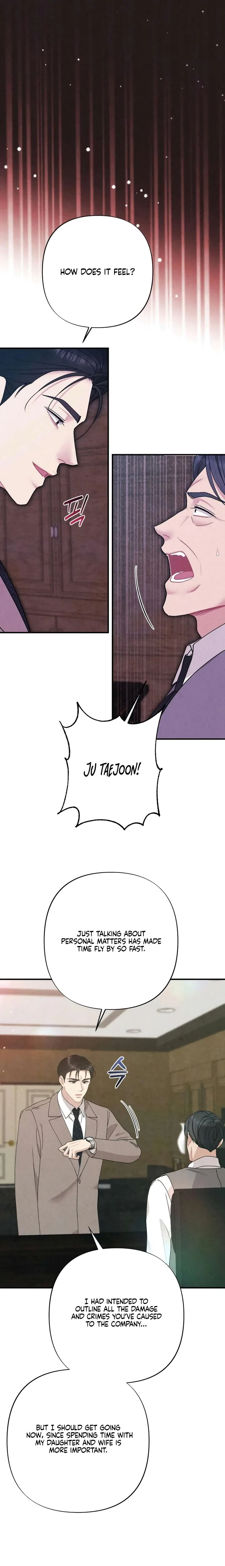 Chapter 44, page 22