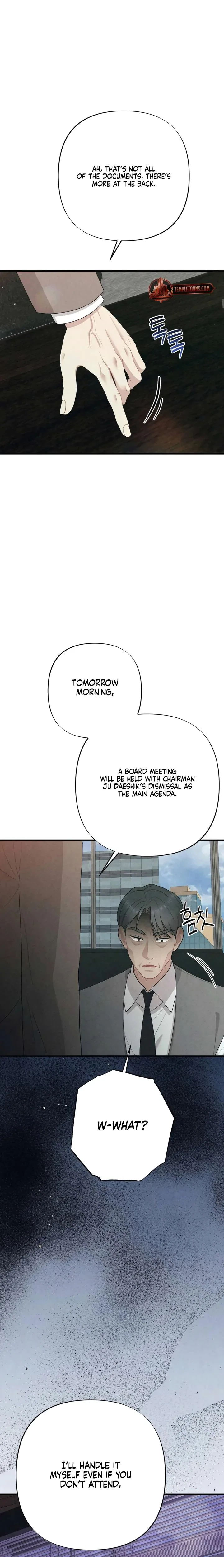 Chapter 44, page 23