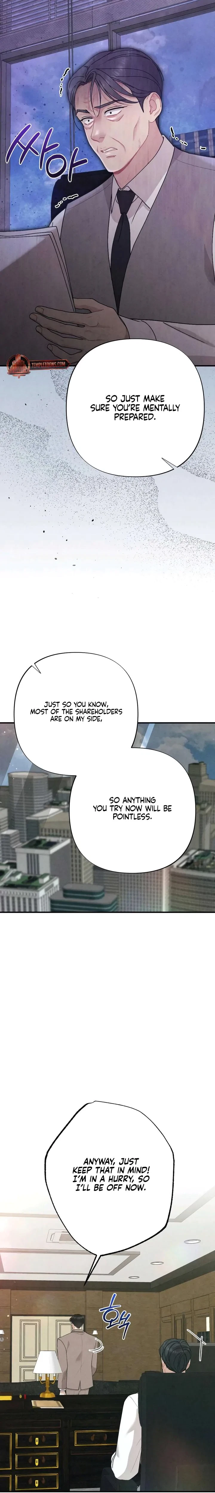 Chapter 44, page 24
