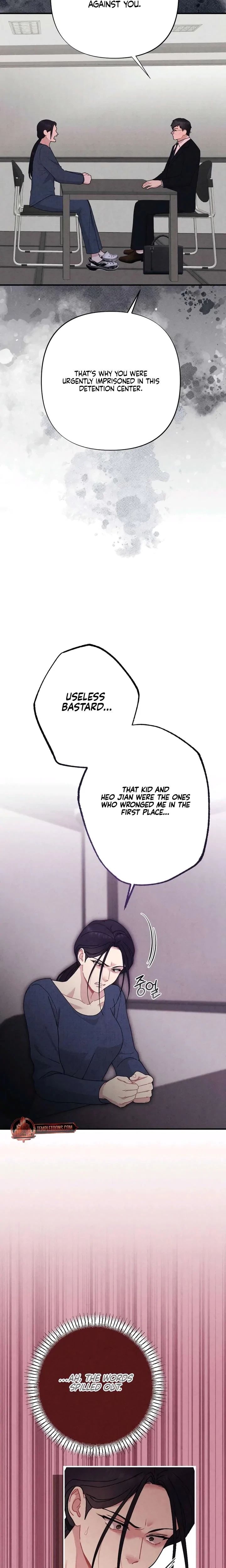 Chapter 44, page 6