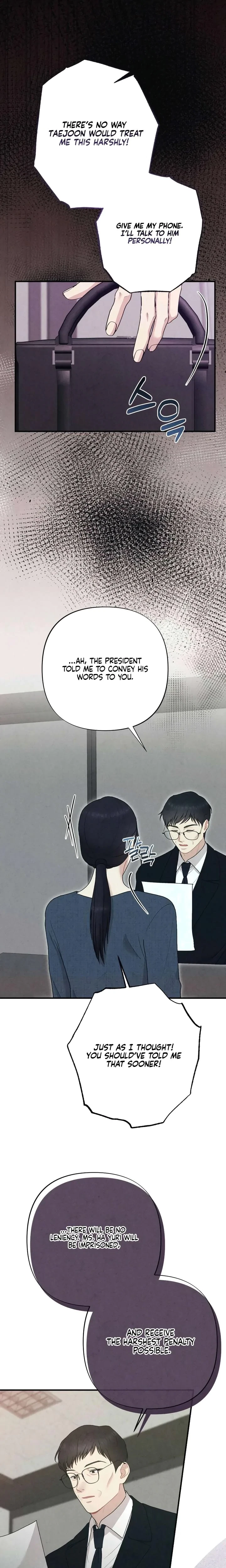 Chapter 44, page 8