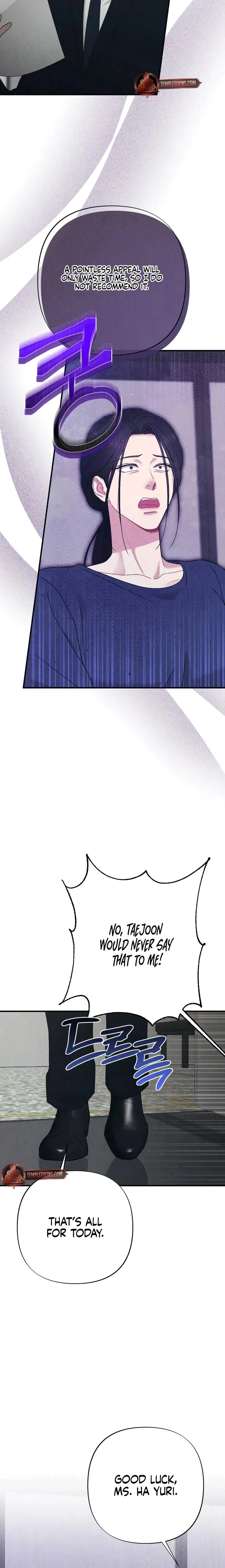 Chapter 44, page 9