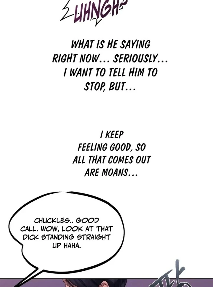 Chapter 5, page 10