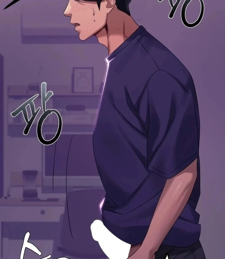 Chapter 5, page 11