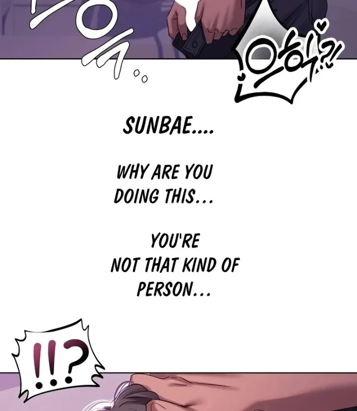 Chapter 5, page 12