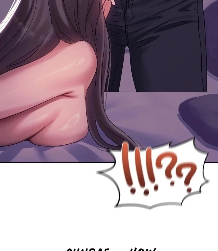 Chapter 5, page 16