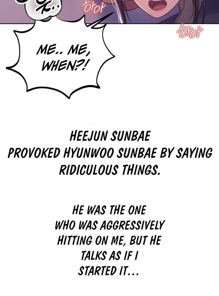 Chapter 5, page 5