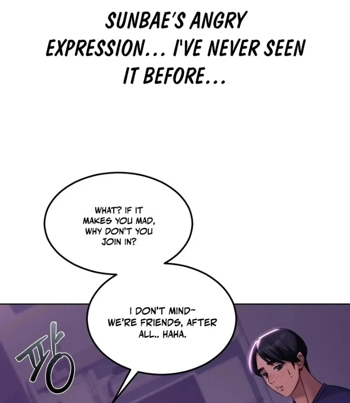 Chapter 5, page 8
