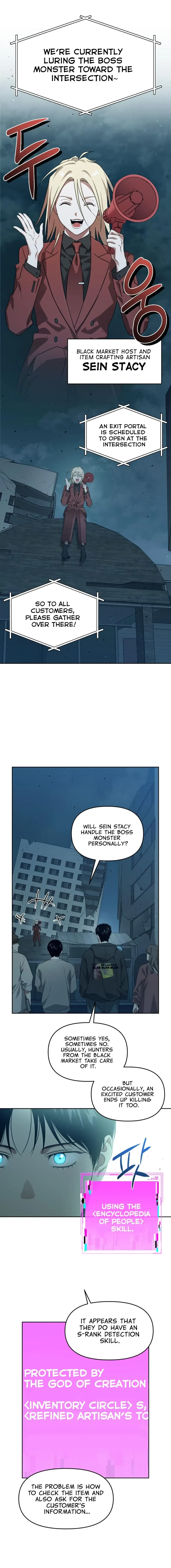 Chapter 95, page 11