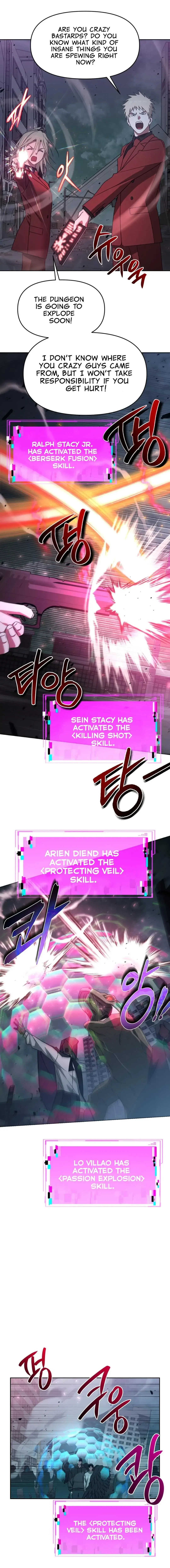 Chapter 95, page 16