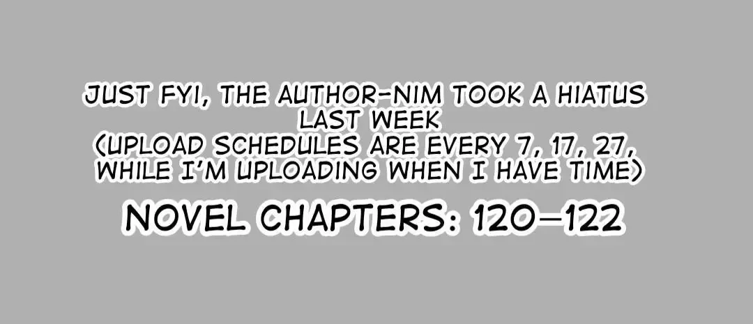 Chapter 95, page 18