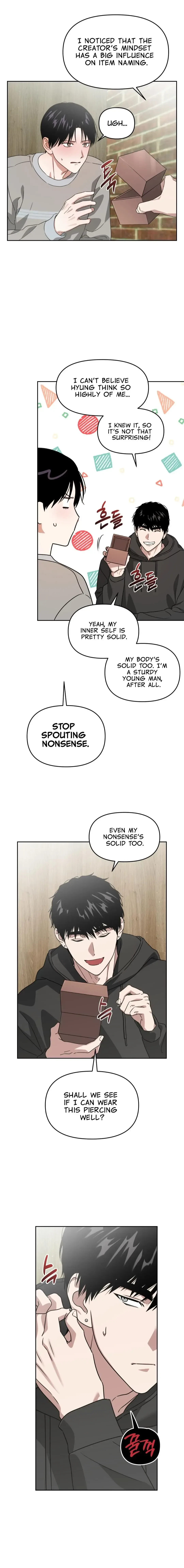 Chapter 95, page 9