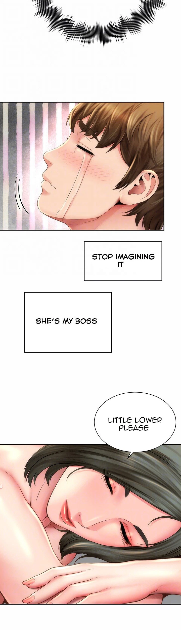 Chapter 6, page 13