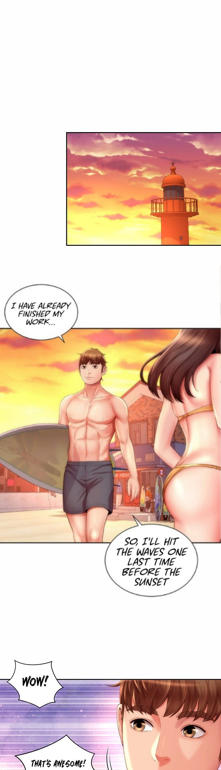 Chapter 6, page 23