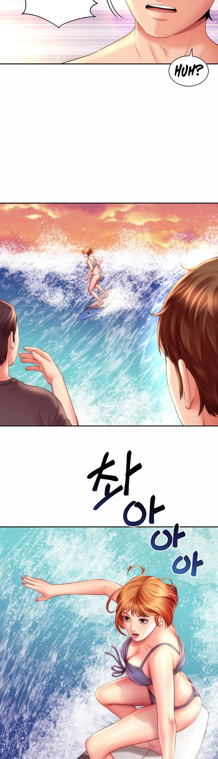 Chapter 6, page 24