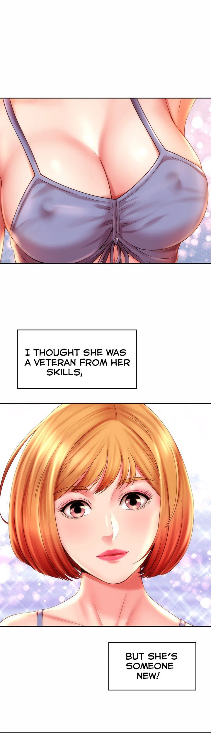 Chapter 6, page 28
