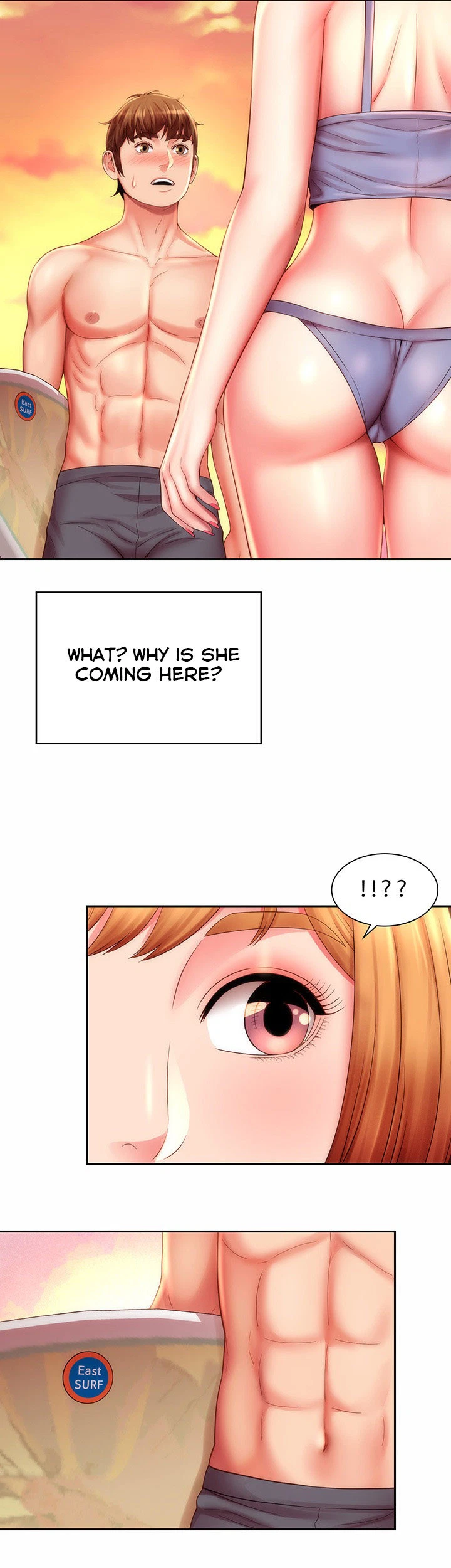 Chapter 6, page 29