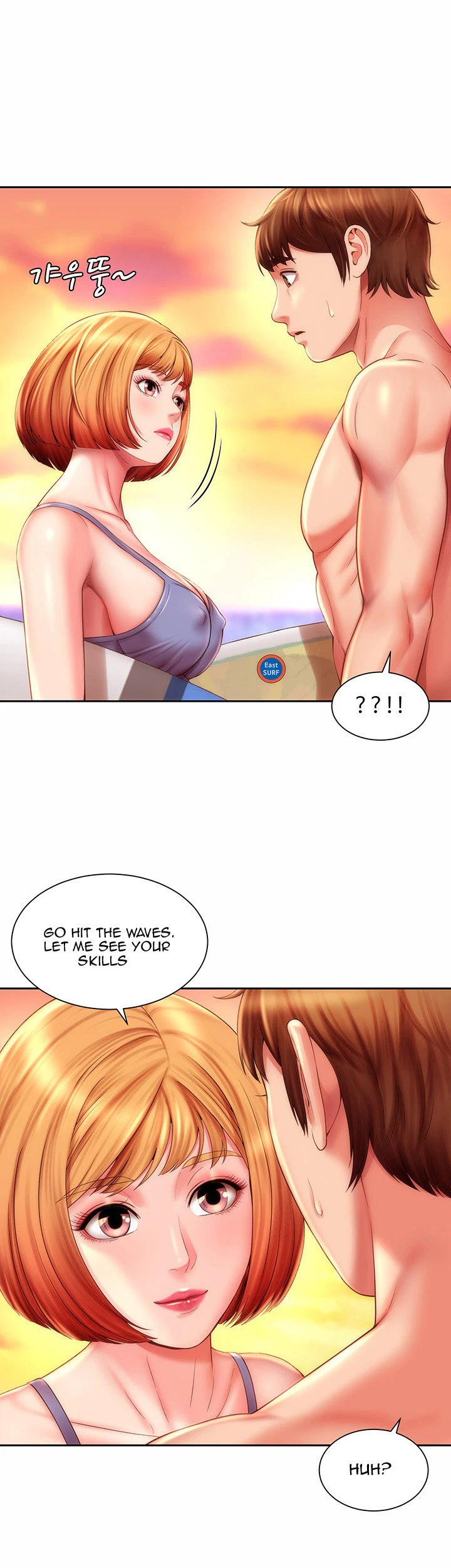 Chapter 6, page 30