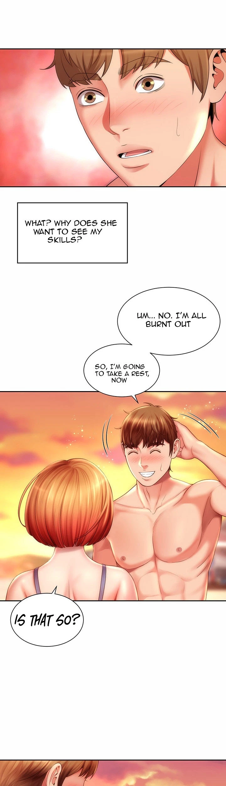 Chapter 6, page 31