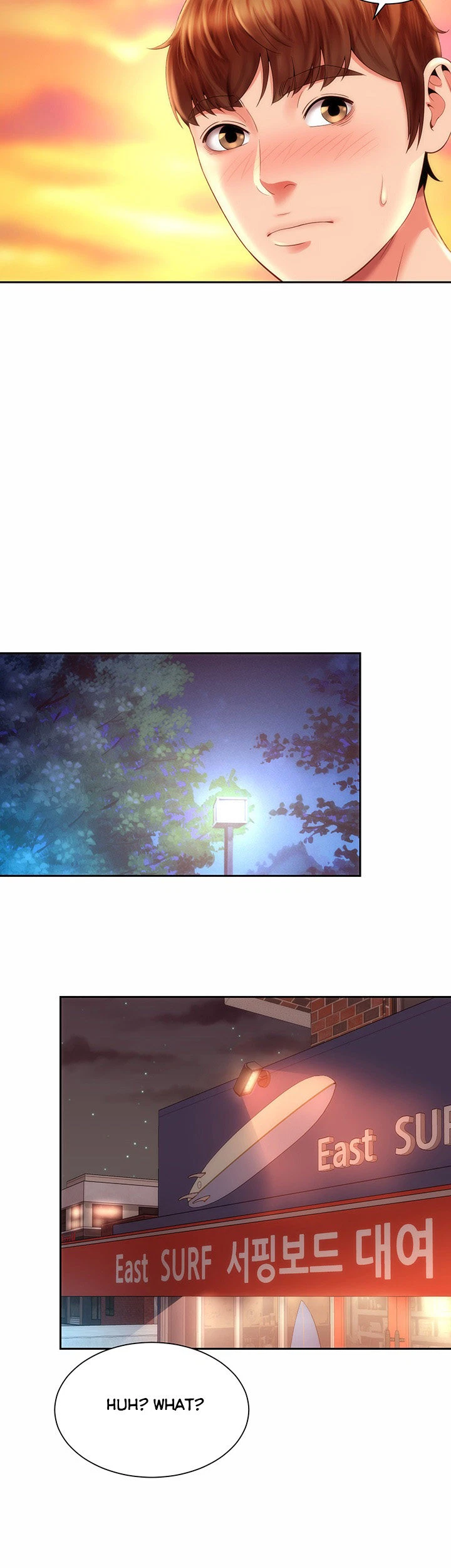 Chapter 6, page 33