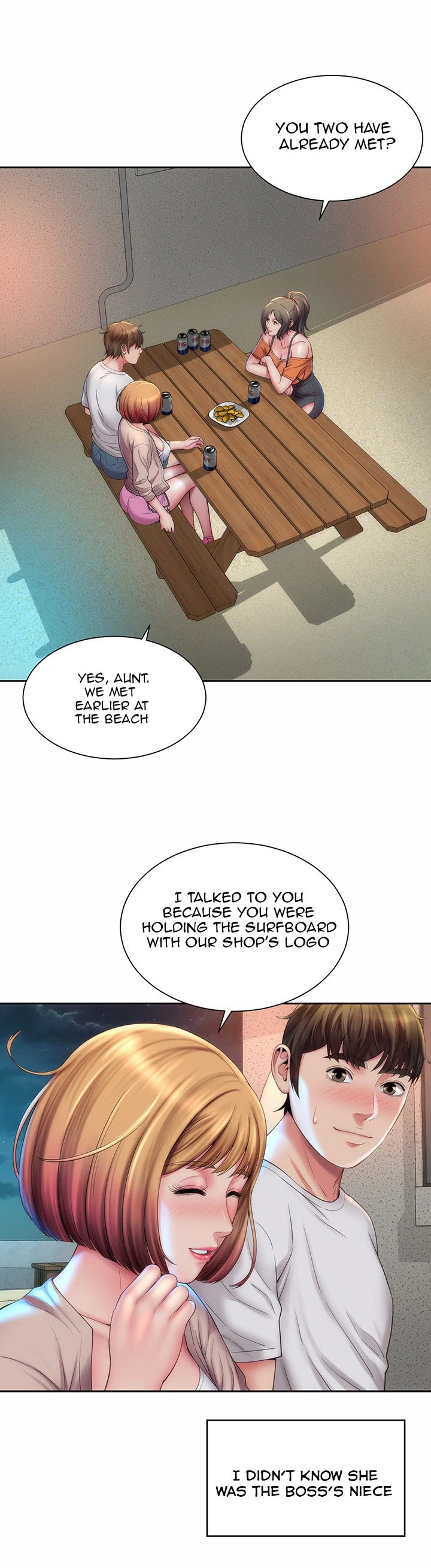 Chapter 6, page 34