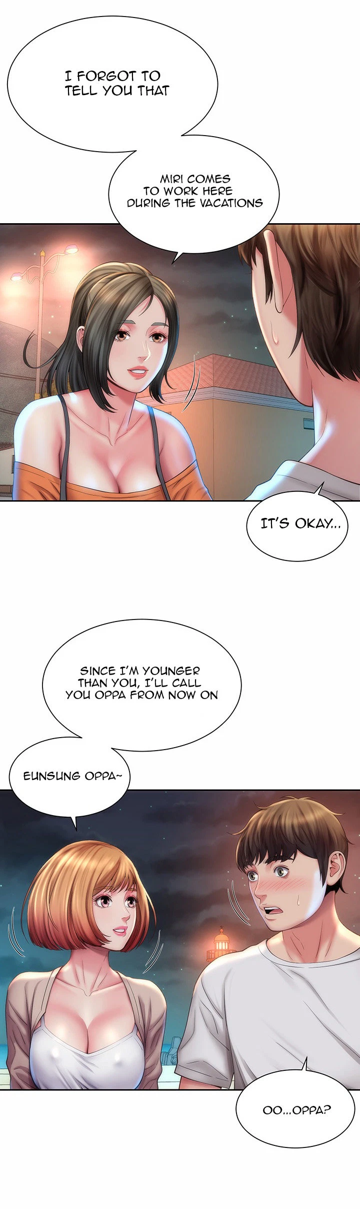 Chapter 6, page 35