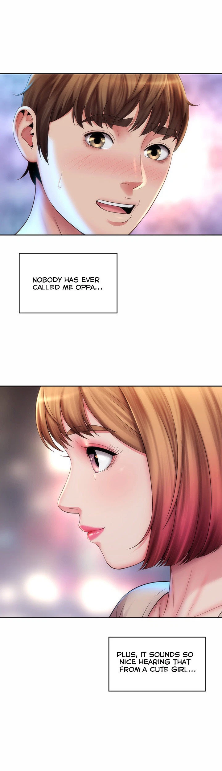 Chapter 6, page 36