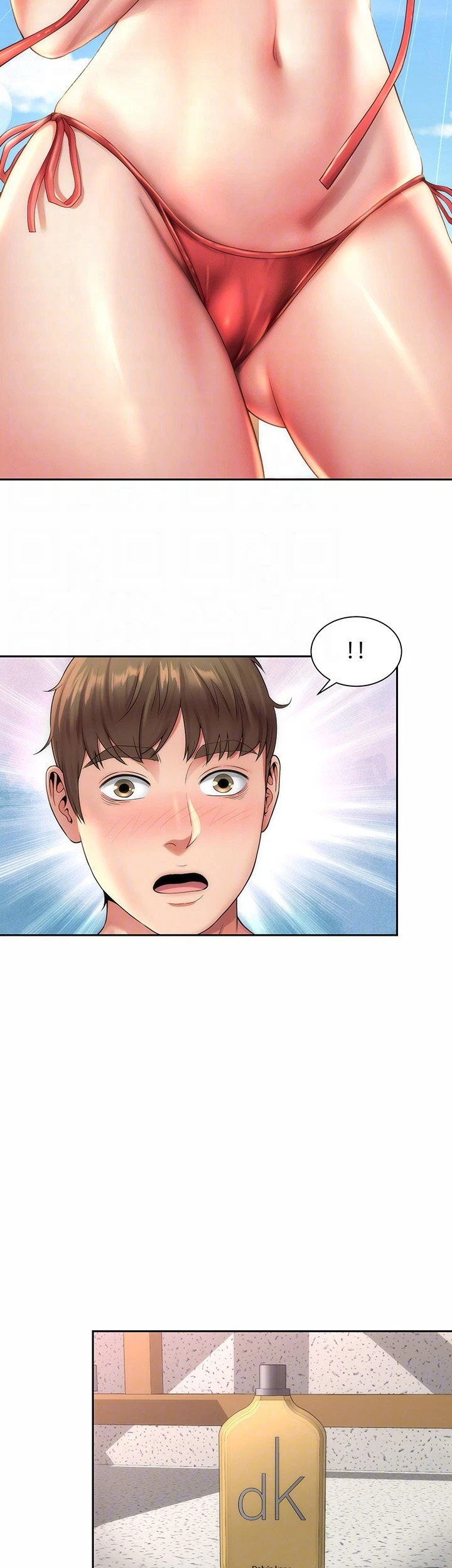 Chapter 6, page 5