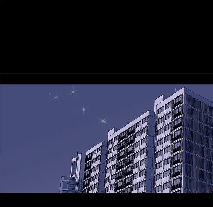 Chapter 45, page 10