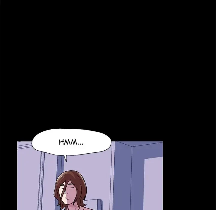 Chapter 45, page 11
