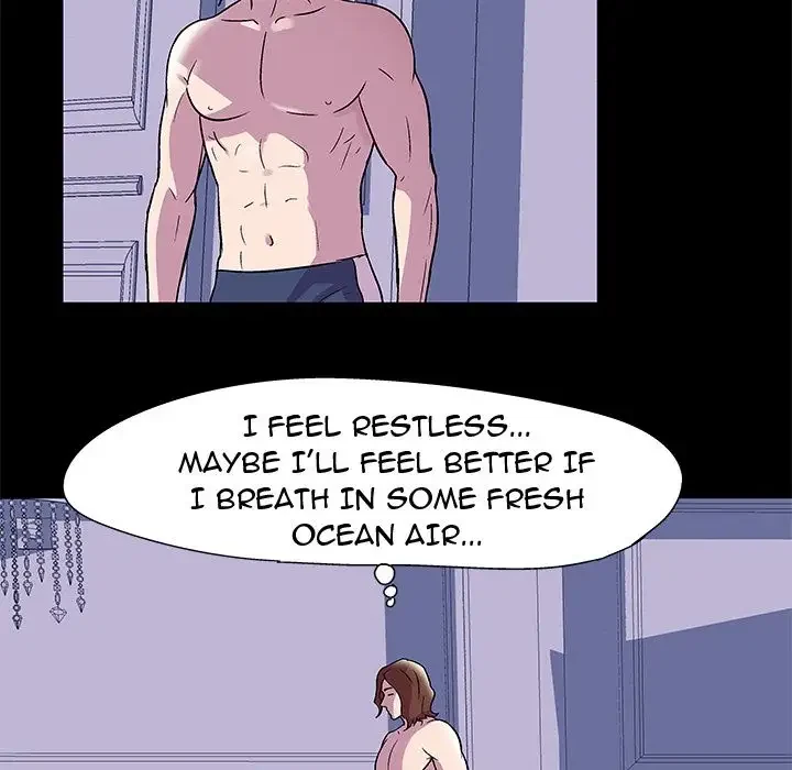 Chapter 45, page 12