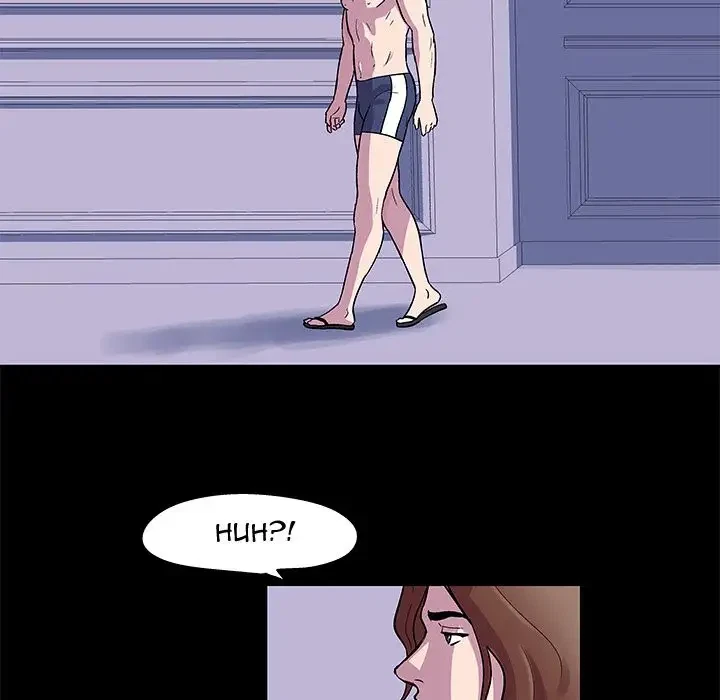 Chapter 45, page 13