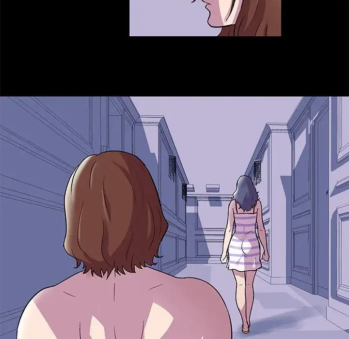 Chapter 45, page 14