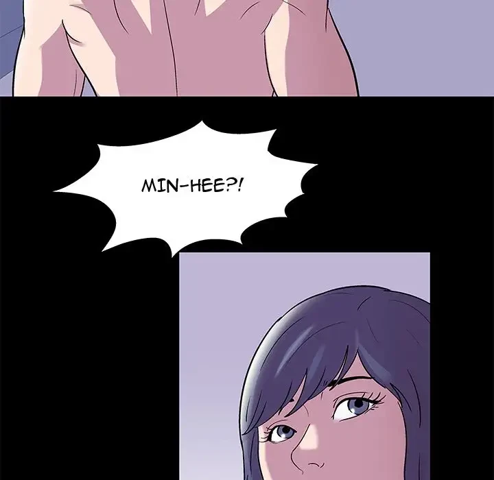 Chapter 45, page 15
