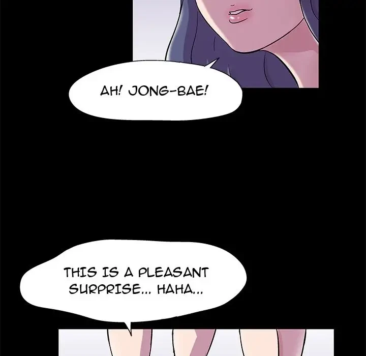 Chapter 45, page 16