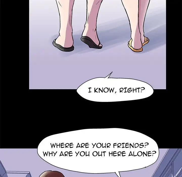 Chapter 45, page 17