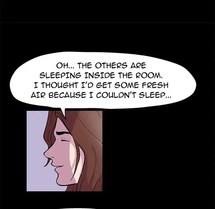Chapter 45, page 19
