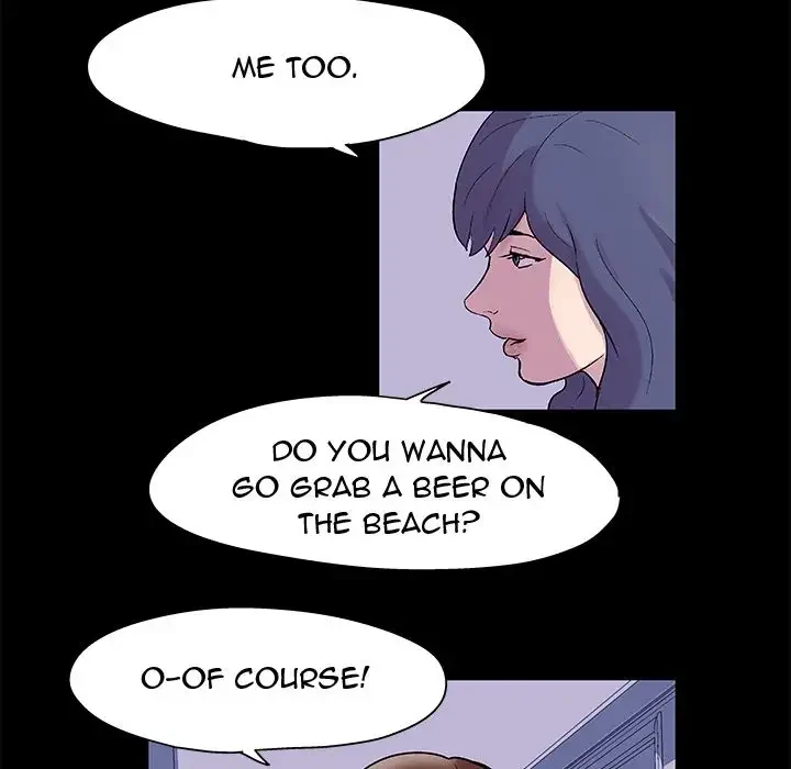 Chapter 45, page 20