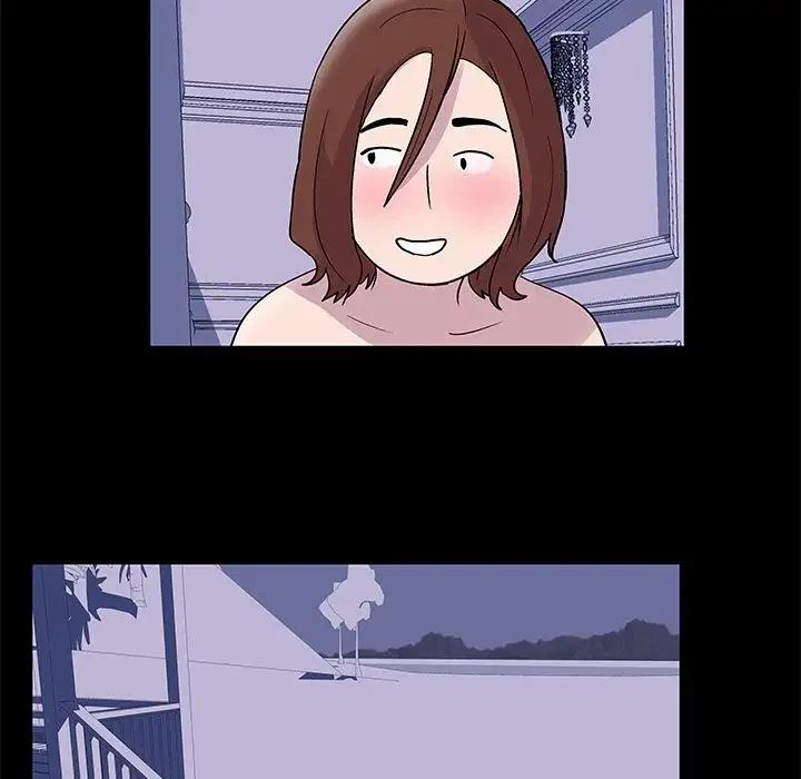 Chapter 45, page 21