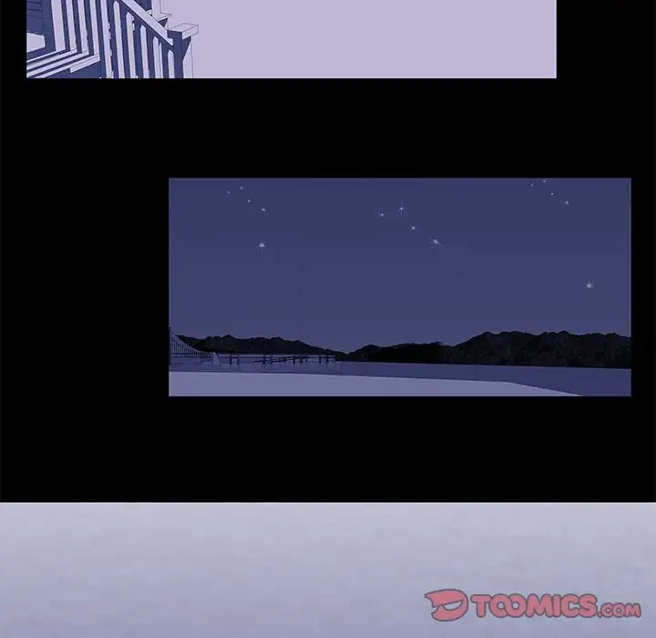 Chapter 45, page 22