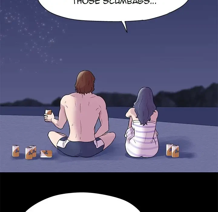 Chapter 45, page 24