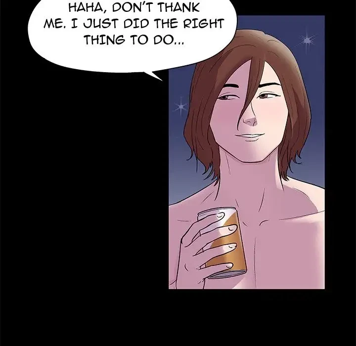 Chapter 45, page 25
