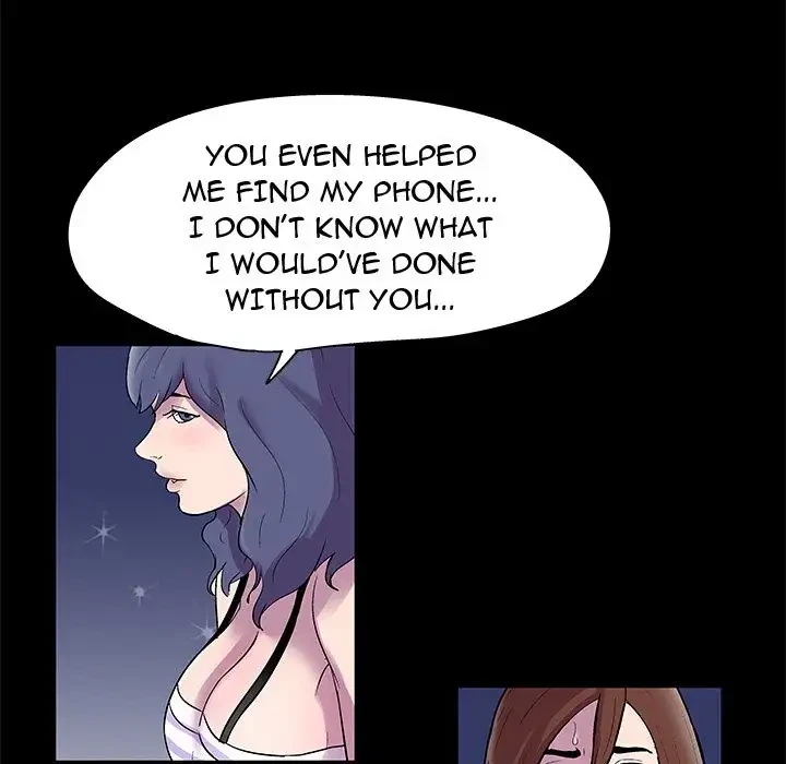 Chapter 45, page 26