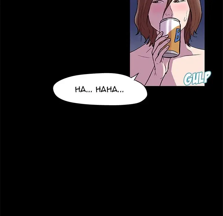 Chapter 45, page 27
