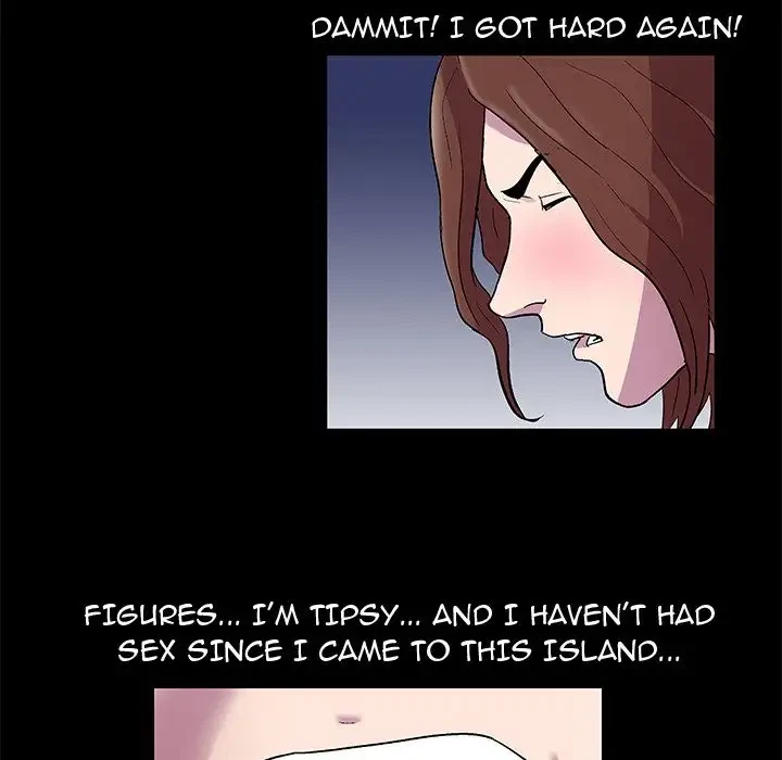 Chapter 45, page 29